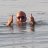 halit_bozkurt's profile image