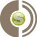Sport-Com (@sportcomnl) Twitter profile photo Sport-Com (@sportcomnl) Twitter profile photo