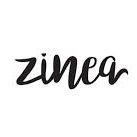 Euskal pantailaren gunea. Zinea sortzen ari gara denon artean.

📩 info@zinea.eus