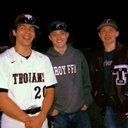 Caleb Pryor - @CalebPryor13 - Twitter