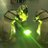 Peicaz's profile image