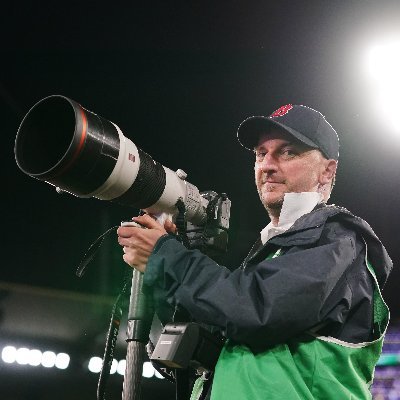 barbour_scott's profile picture. Photographer. Australia.