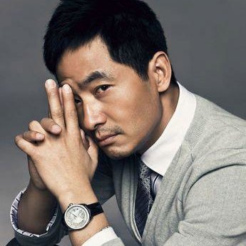 xavier63162857's profile picture. 