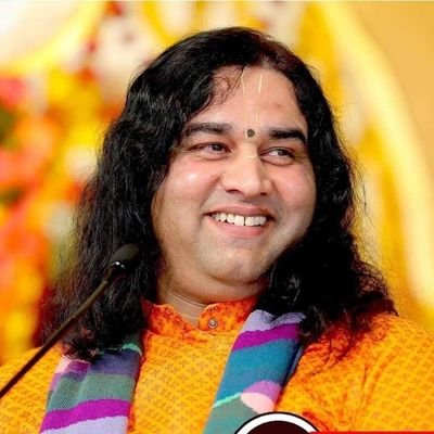 ShashiY05031764's profile picture. teaching at MDM chakeri