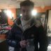 LUCA E BASTA (@luca_e_mai_piu) Twitter profile photo LUCA E BASTA (@luca_e_mai_piu) Twitter profile photo