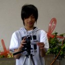 Peter Bui - @peterrr_ - Twitter