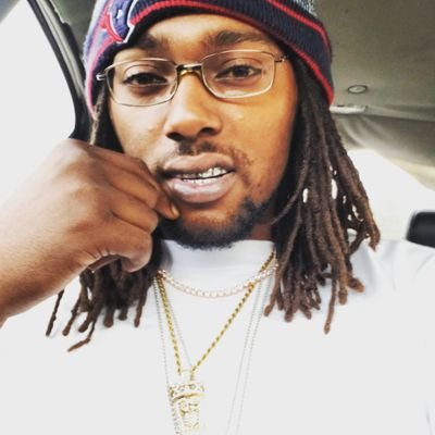 PercyJoseph5's profile picture. J.A.P.A.N @ E.S.P.N 4L