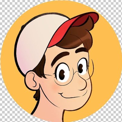 JohnPet66273524's profile picture. 