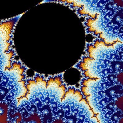 marvin_hat_Zeit's profile picture. 