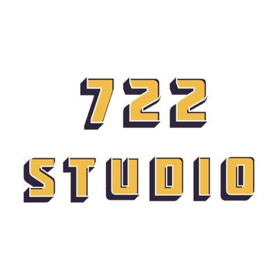 722 Studioさんのプロフィール画像