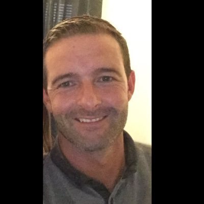 gazleajaz's profile picture. 34 yrs old work as a partime model & wearhouse operative have 2 beautiful daughters Jasmine & lydia