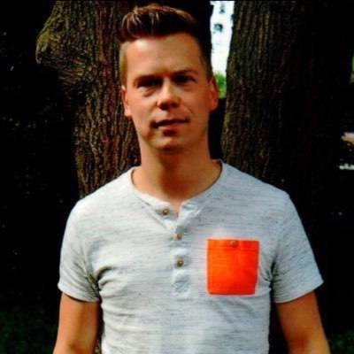 wiebel33's profile picture. 