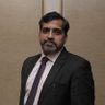 NitinGarg_NG's profile picture. #Fintech #Marketing #Banking #AI #Analytics #Digital #Technology #Finserv - Learn, Share, Converse, Read, Discover, Analyze, Views are my own