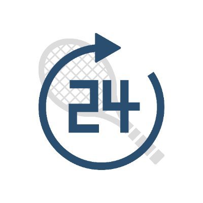 GutCraft's profile picture. ガット張りの専門店
テニス、ソフトテニス
24時間営業、翌朝仕上げ可能、全店駅近
北千住、南浦和、