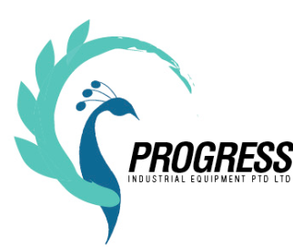 ProgressIE's profile picture. We specialize in Product Production technologies and services. Keeping the consumers safe while protecting your brand is our prime objective.