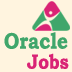 @NewOracleJobs