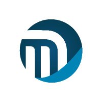 Matsu Global Logistics (@matsuglobal) 's Twitter Profile
