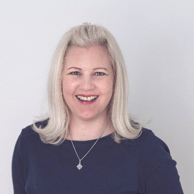 Flexible, bespoke, business operations consultancy - working in partnership with you as you scale your business | RockStar PA - The Productivity Accelerator