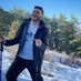mohamad abed mezher (@mhmadmezher) Twitter profile photo mohamad abed mezher (@mhmadmezher) Twitter profile photo