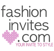 Invites to the hottest online invite-only sample sale shopping sites. Get your invites to hot fashion deals for less, visit http://t.co/hXbArS58bQ