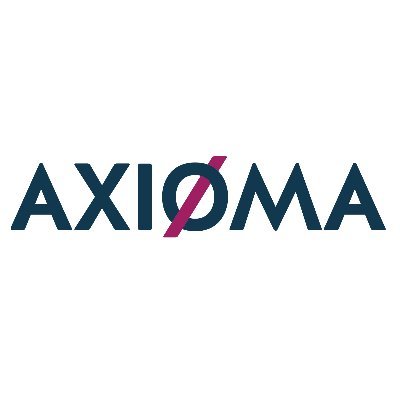 Axioma Metering develops and manufactures ultrasonic heat, water accounting and data management devices.