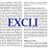 EXCLIJournal's profile image