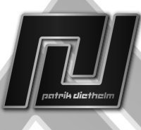 PatrikDiethelm's profile picture. patrik diethelm Boards