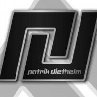 Patrik Diethelm (@patrikdiethelm) 's Twitter Profile