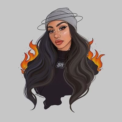 Loooo16350453's profile picture. 🤘🏼🤘🏼💯💦