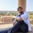 Sabatzzz's profile image