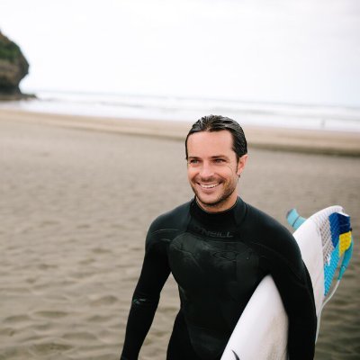 jordanbarley's profile picture. One King, One Queen, Three Princesses, Educator at KingsWay School, Lifelong Learner