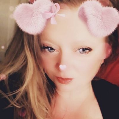 I am considered family and a friend to some of the finest people in the community! 😚 ReallyOP fam!! https://t.co/TyYfOkrgvL 19132