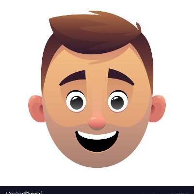 dikshith01's profile picture. 