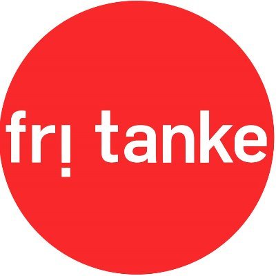 Fri tanke Profile