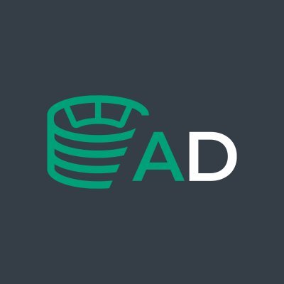 arenadata_io's profile picture. #Arenadata Enterprise Data Platform enables native integration of services and components, centralized monitoring, and cluster management, wherever you need it.