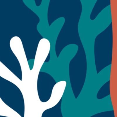 Mermade29's profile picture. #artist #printmaker #handprinted #designtextile #artstudio #Finistèresud Galerie les Sea-Reines #lesconil.            https://t.co/eLXGrlkQKl