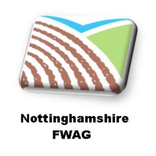 NottsFWAG's profile picture. The Farming & Wildlife Advisory Group for Notts serving local farmers and landowners to promote and celebrate sustainable farming practices across the county.