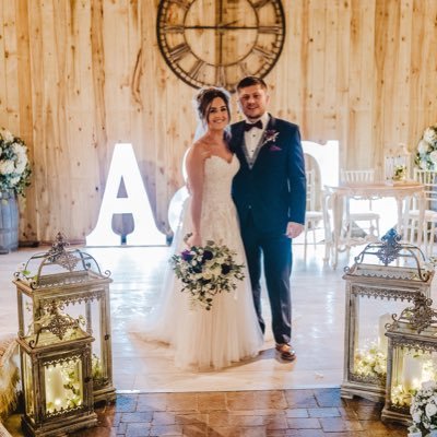 Chris_Sharratt_'s profile picture. 29. St Helens.