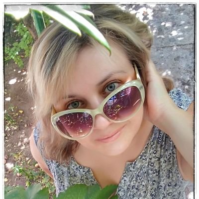 Cathrin's profile picture. #Ссылка для регистрации Вашего интернет-магазина #Фаберлик, который открыт для всех 24 часа в сутки! https://t.co/qCow5a5UPX