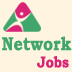 NewNetworkJobs's profile picture. 