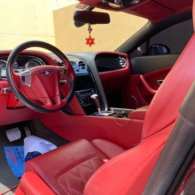 Mohamme39408072's profile picture. 