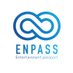 ENPASS (@enpass___) Twitter profile photo ENPASS (@enpass___) Twitter profile photo