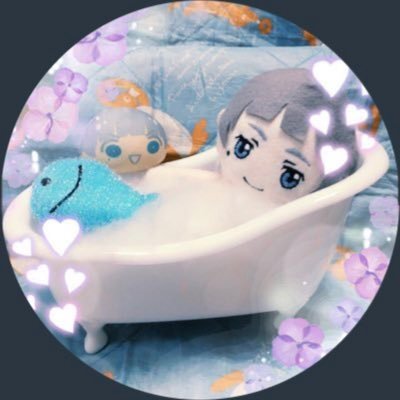 こるみ🍒🧙‍♀️🍏🧺🌿さんのプロフィール画像