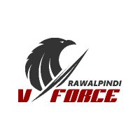 Rawalpindi V-Force (@rwpvforce) 's Twitter Profile