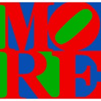 Cristina Mandarina (@jandemore) 's Twitter Profile Photo