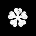 Ryan Raphael - @RyanRaphael17 - Twitter