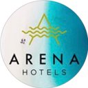 Arena Hotels Maldives's avatar