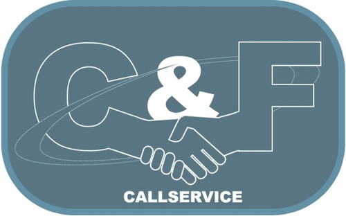 CeFCallservice's profile picture. Siamo un’azienda che opera da anni nel settore Marketing.