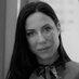 Tamara Pupic (@tashapupic) Twitter profile photo Tamara Pupic (@tashapupic) Twitter profile photo