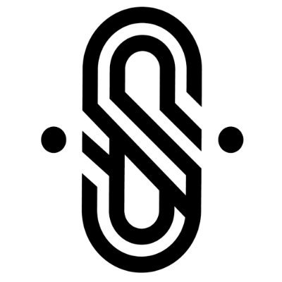 summifyai's profile picture. Summary, on demand. Read more, in less time.